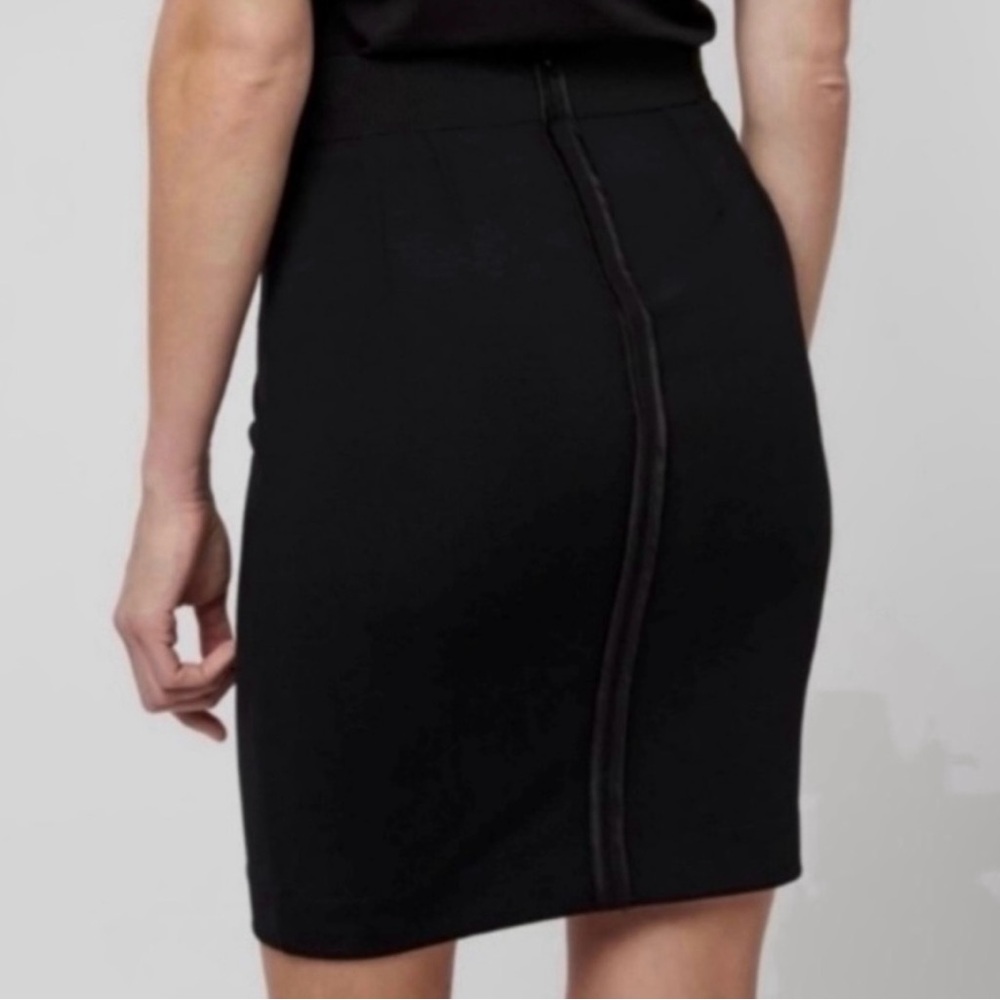 InWear Black  Skirt